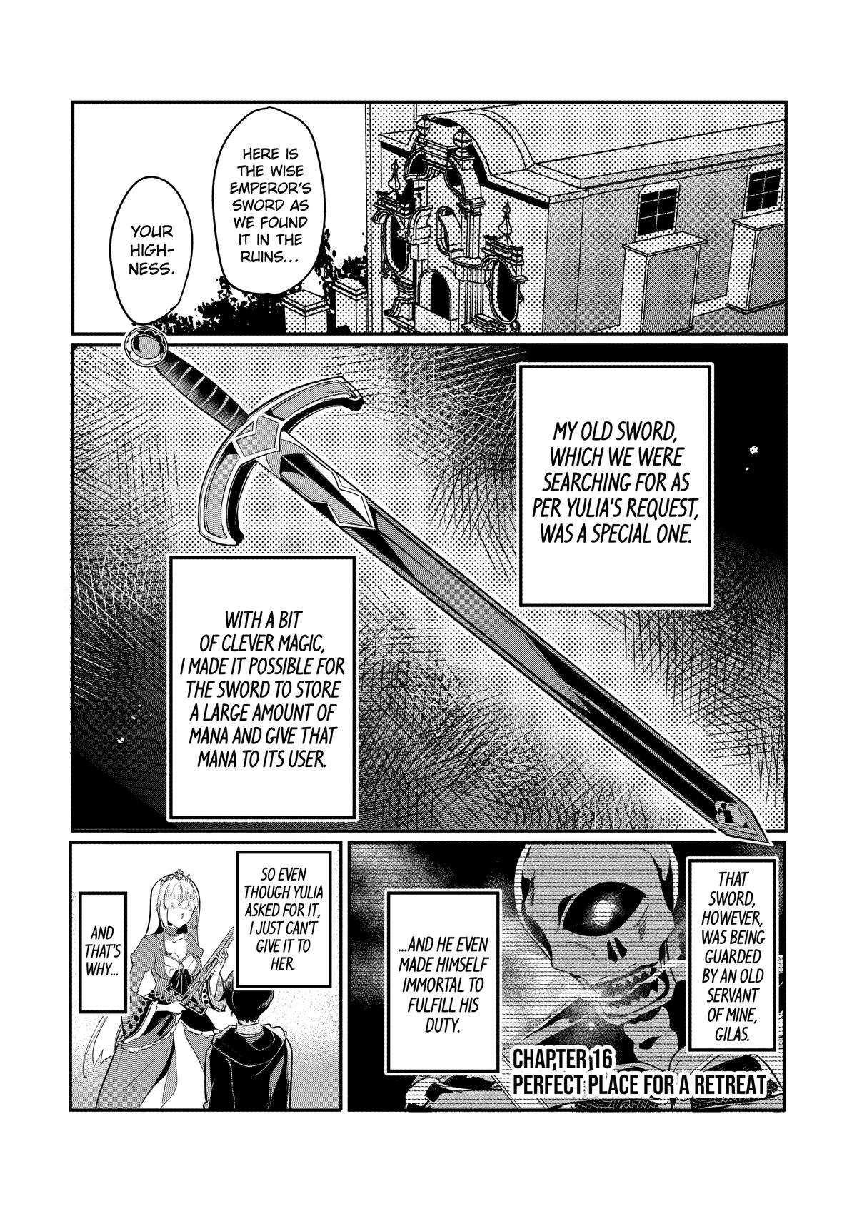 Page 1 of Chapter 16