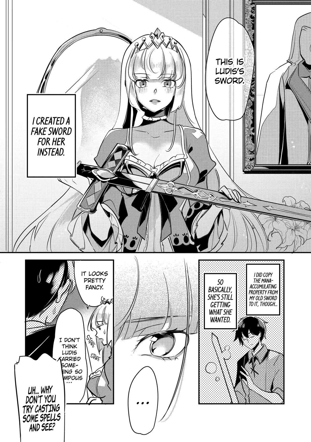 Page 2 of Chapter 16