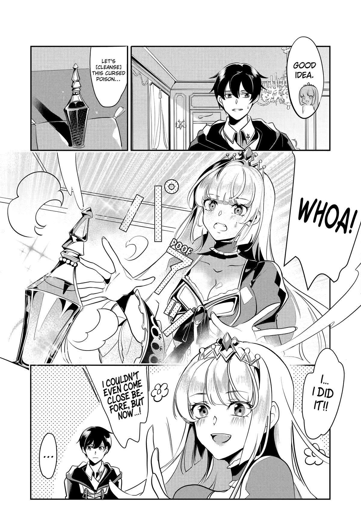 Page 3 of Chapter 16