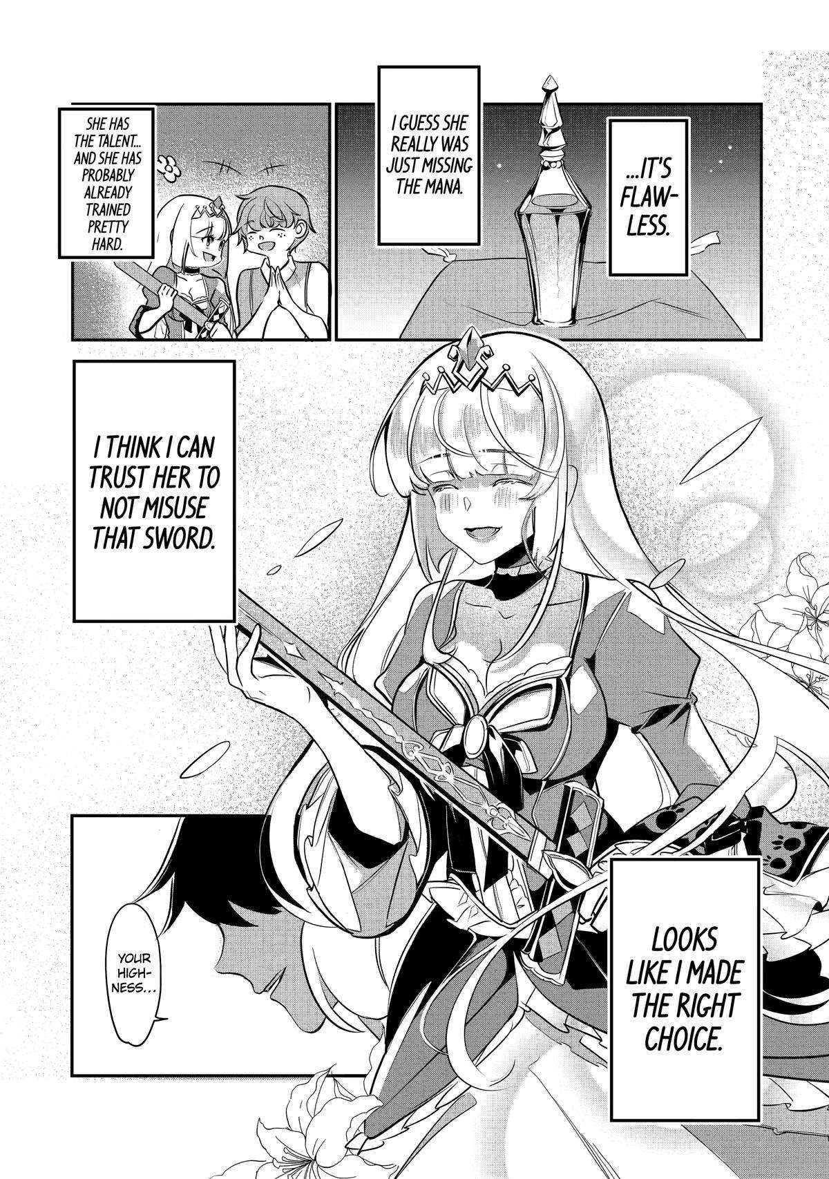 Page 4 of Chapter 16