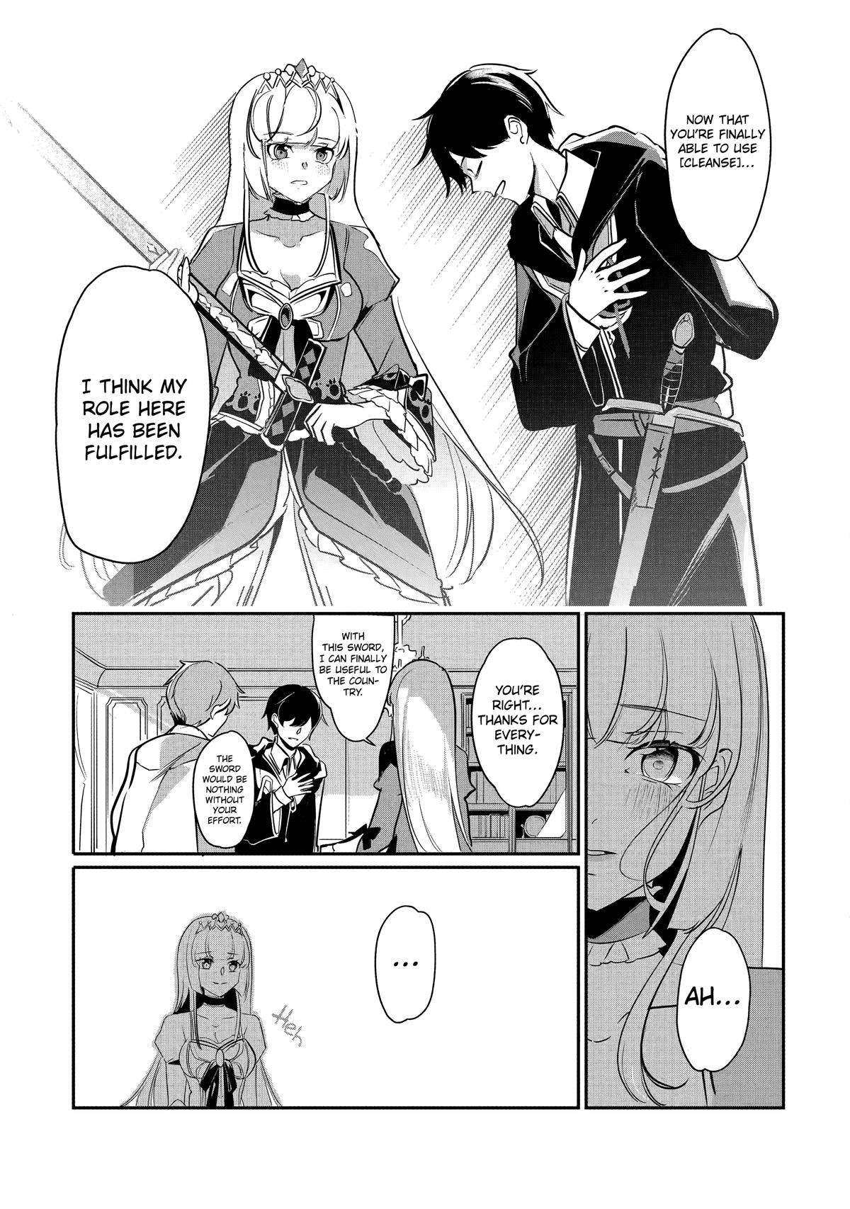 Page 5 of Chapter 16