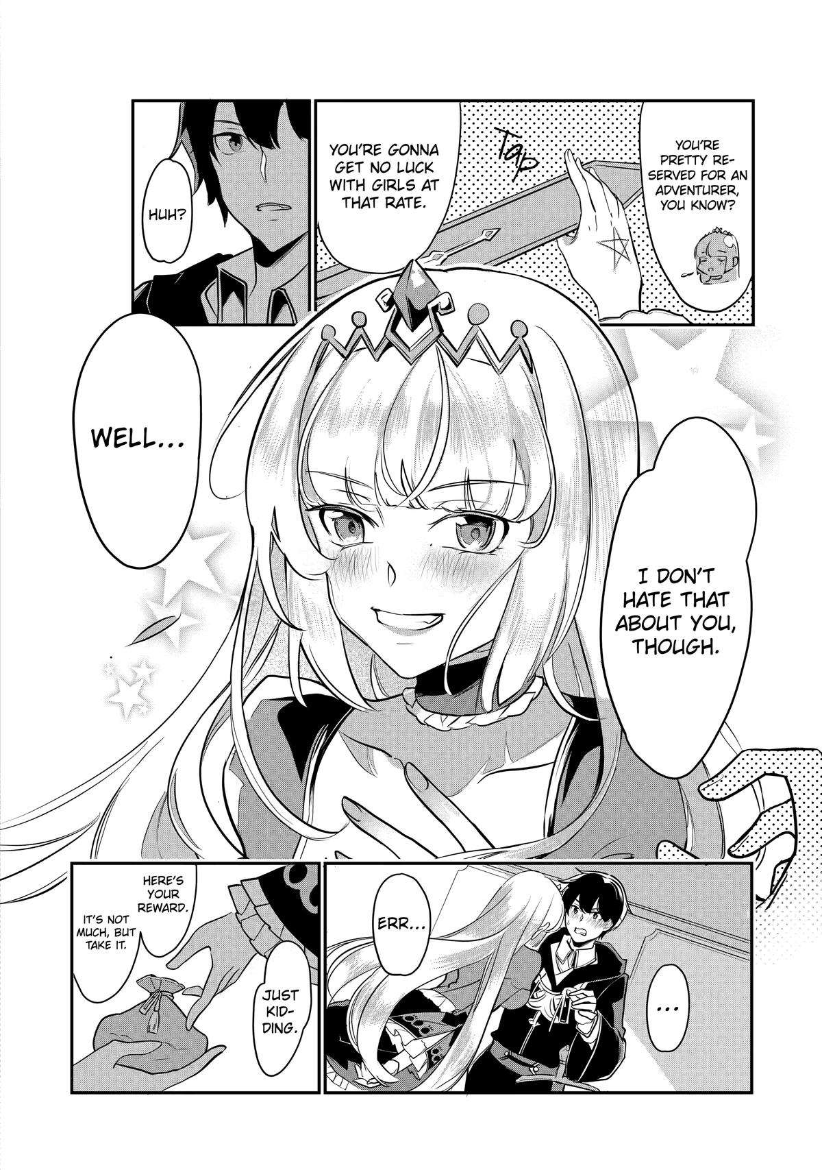 Page 6 of Chapter 16