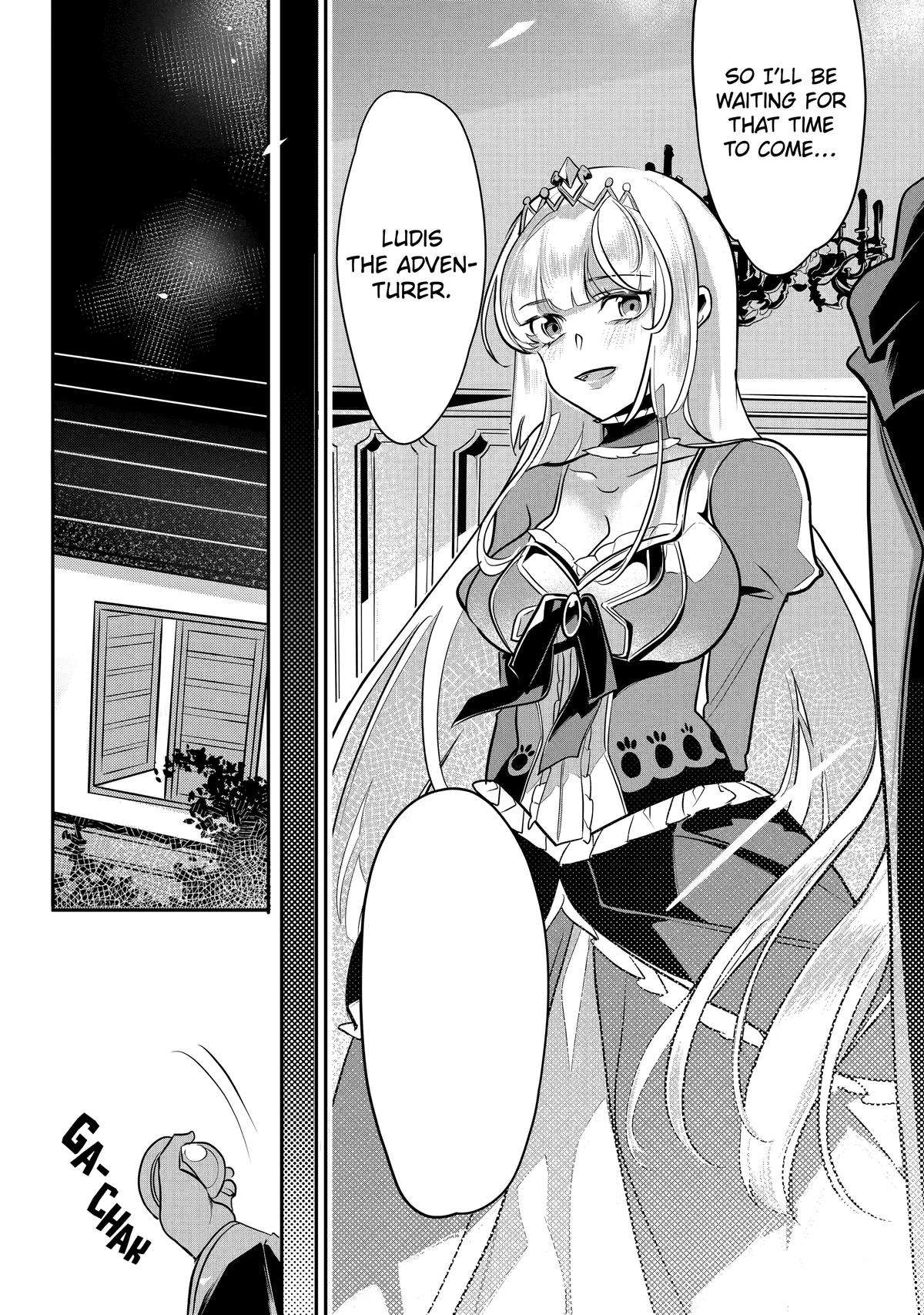 Page 7 of Chapter 16