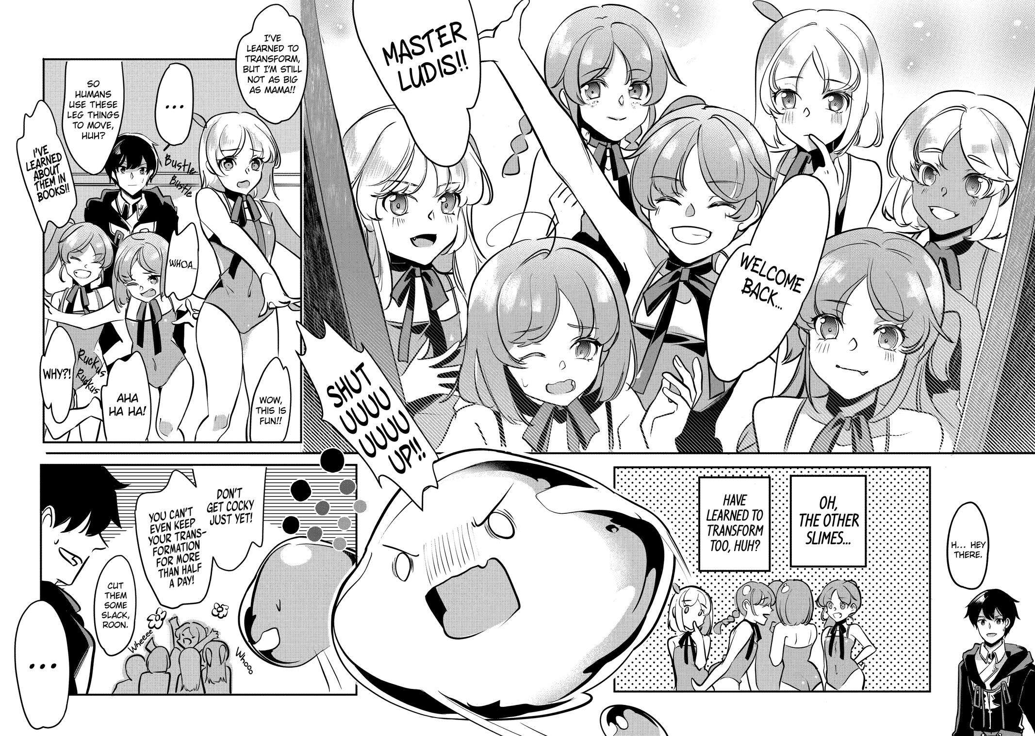 Page 8 of Chapter 16