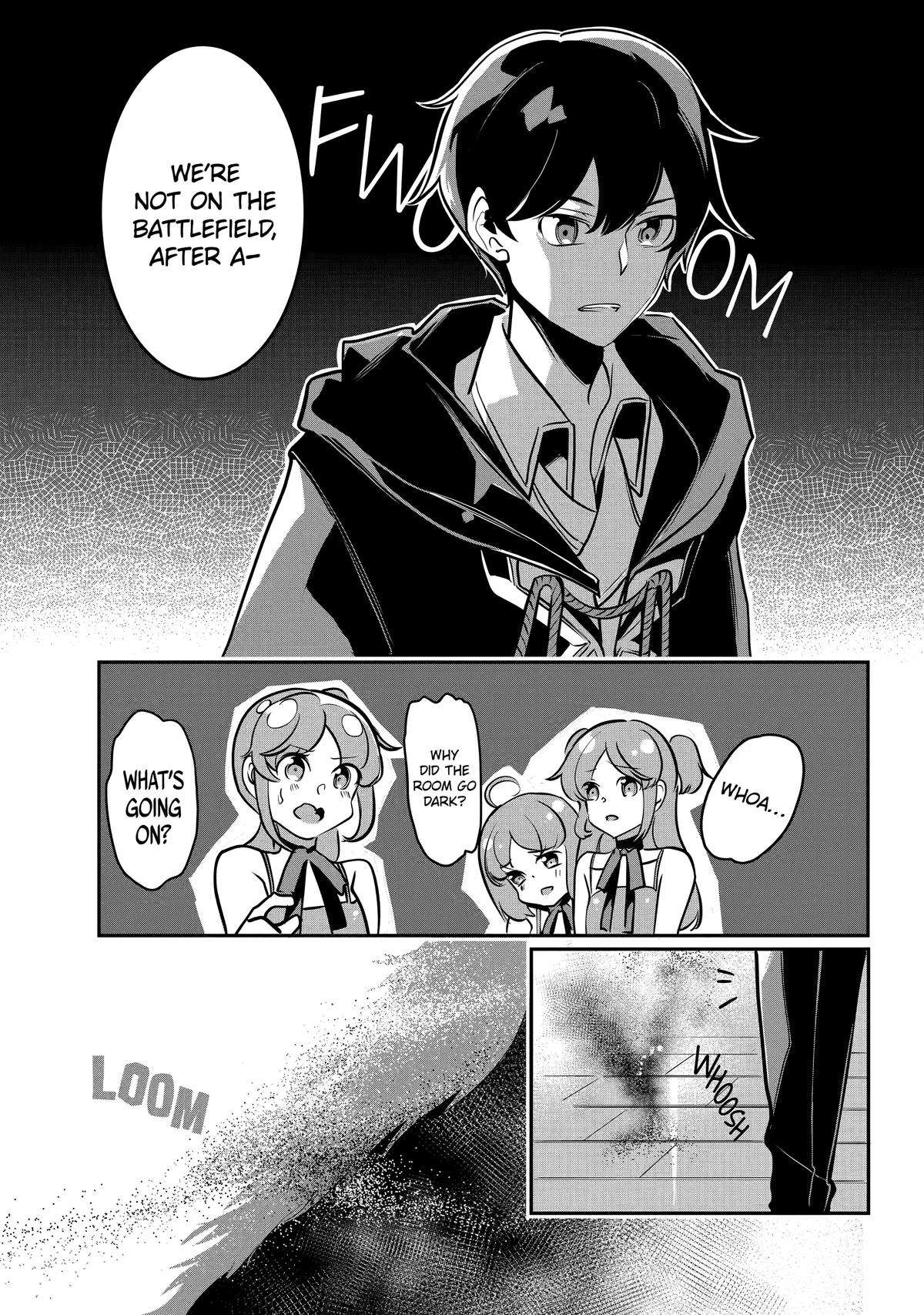 Page 9 of Chapter 16