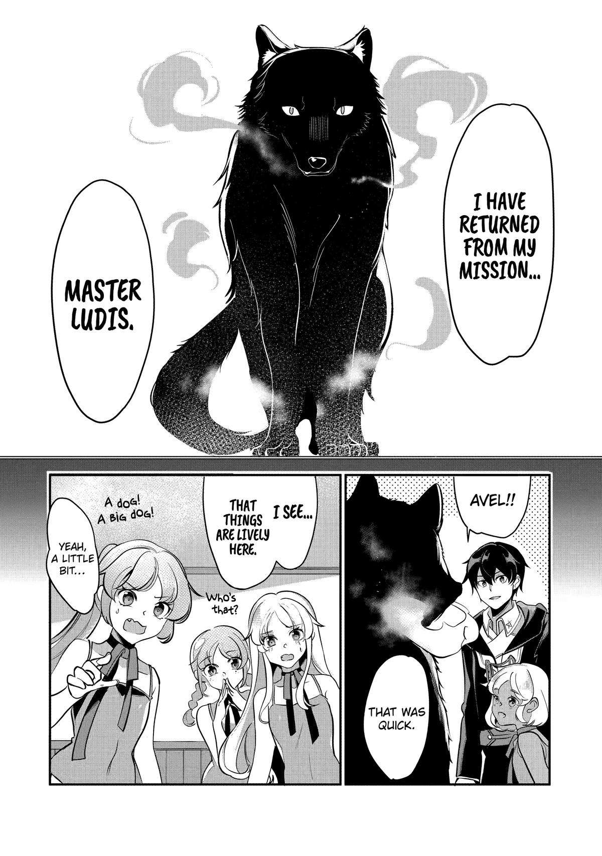 Page 10 of Chapter 16