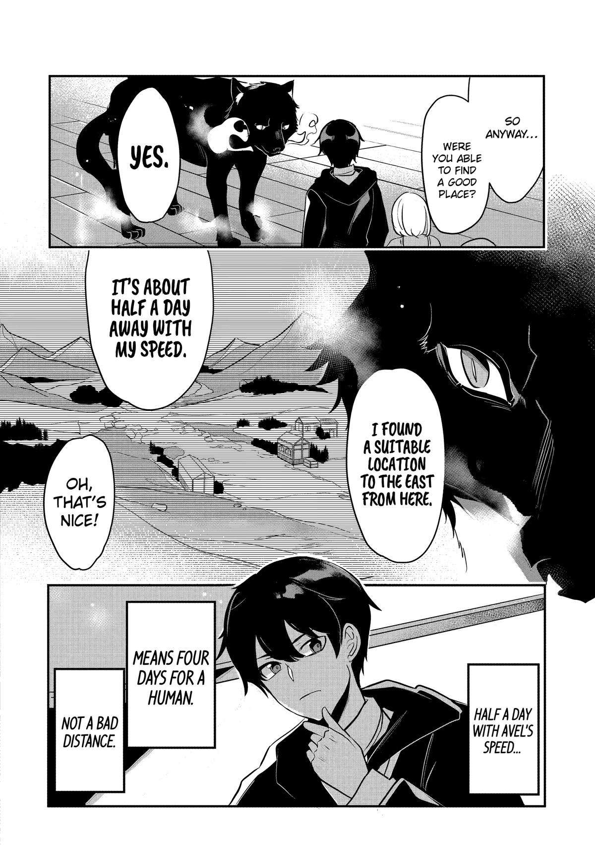 Page 11 of Chapter 16