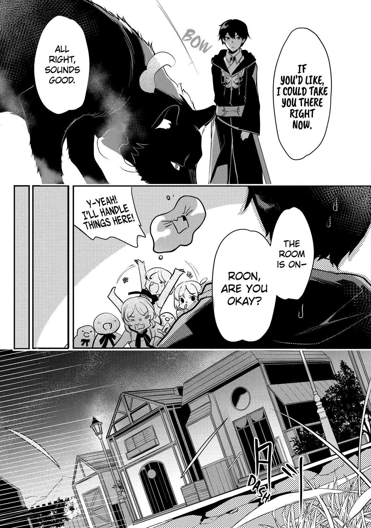 Page 12 of Chapter 16