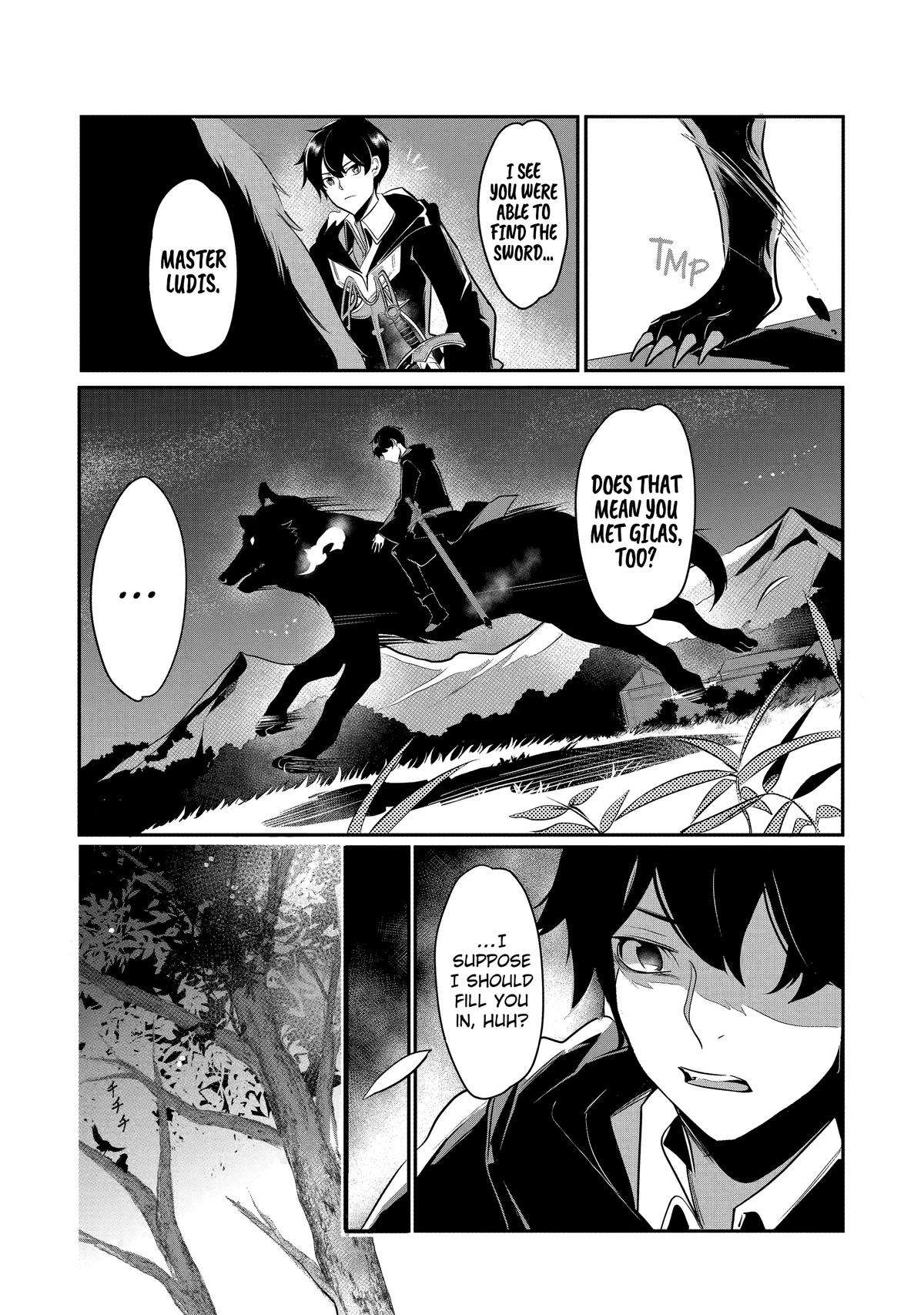 Page 13 of Chapter 16
