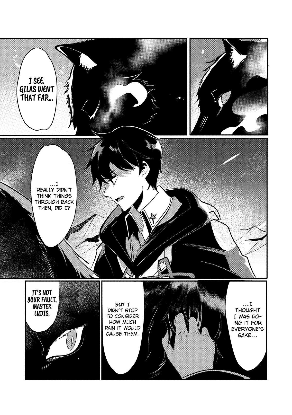 Page 14 of Chapter 16