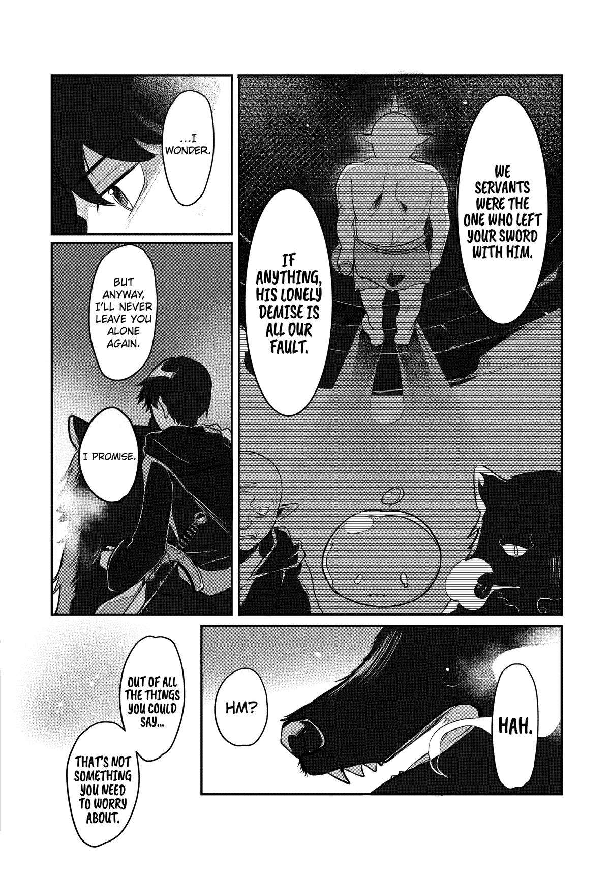 Page 15 of Chapter 16