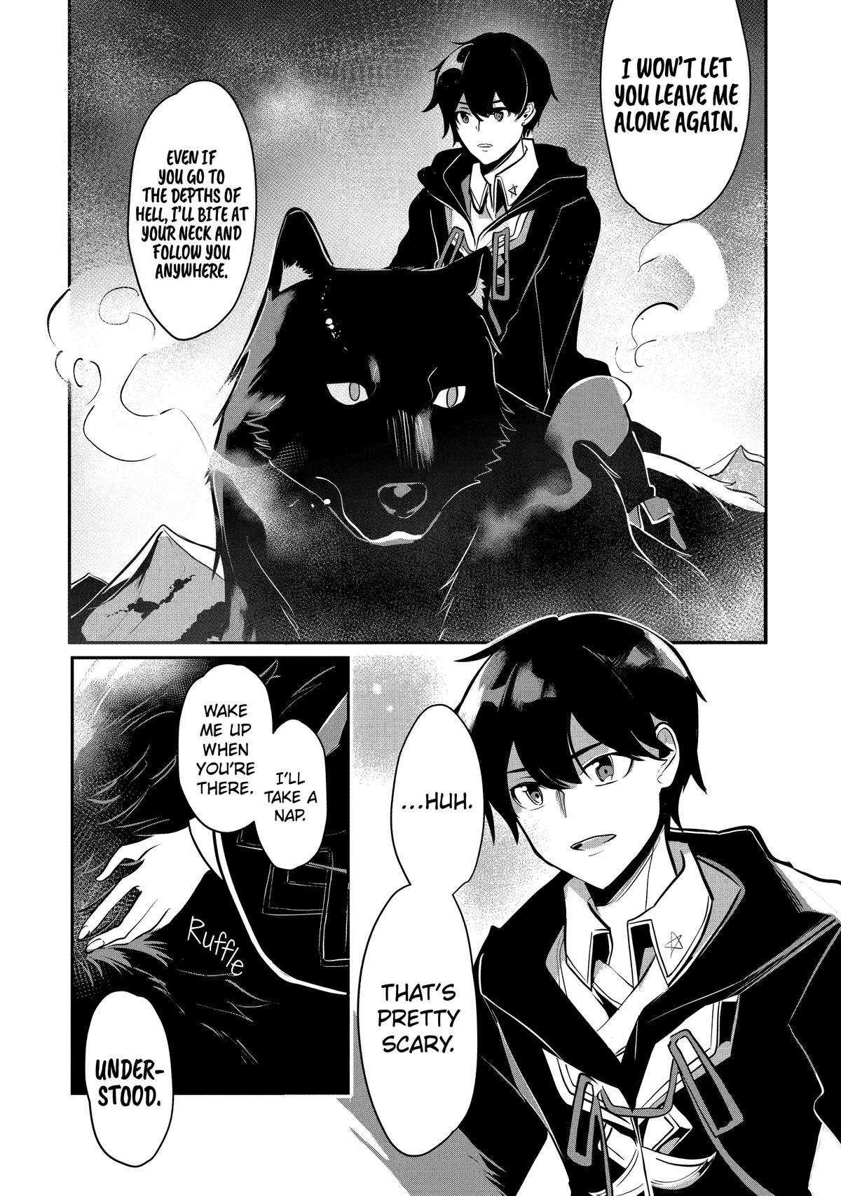 Page 16 of Chapter 16