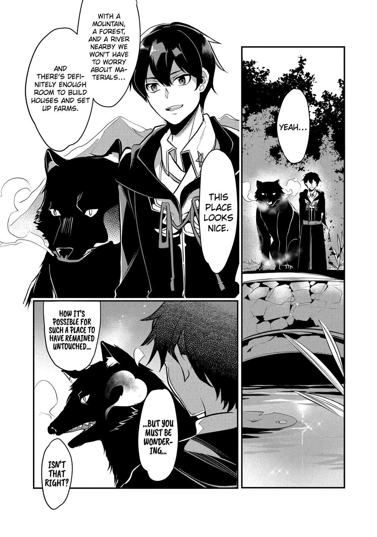 Page 19 of Chapter 16