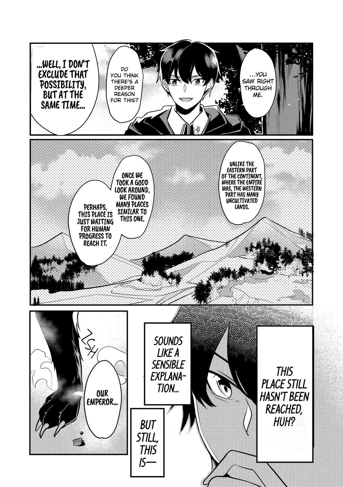 Page 20 of Chapter 16