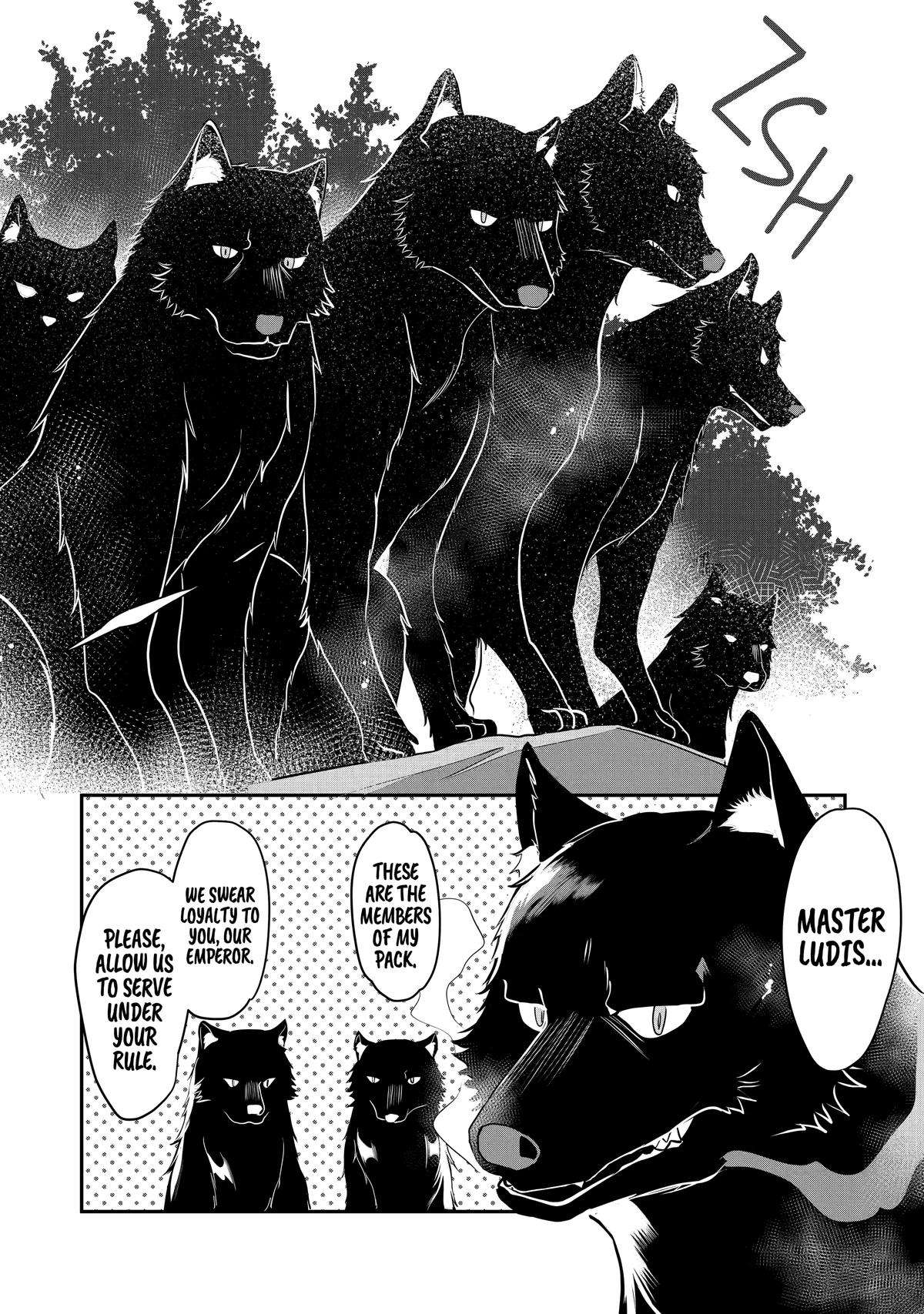 Page 21 of Chapter 16