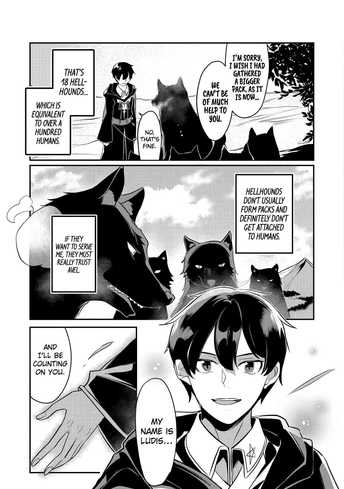 Page 22 of Chapter 16