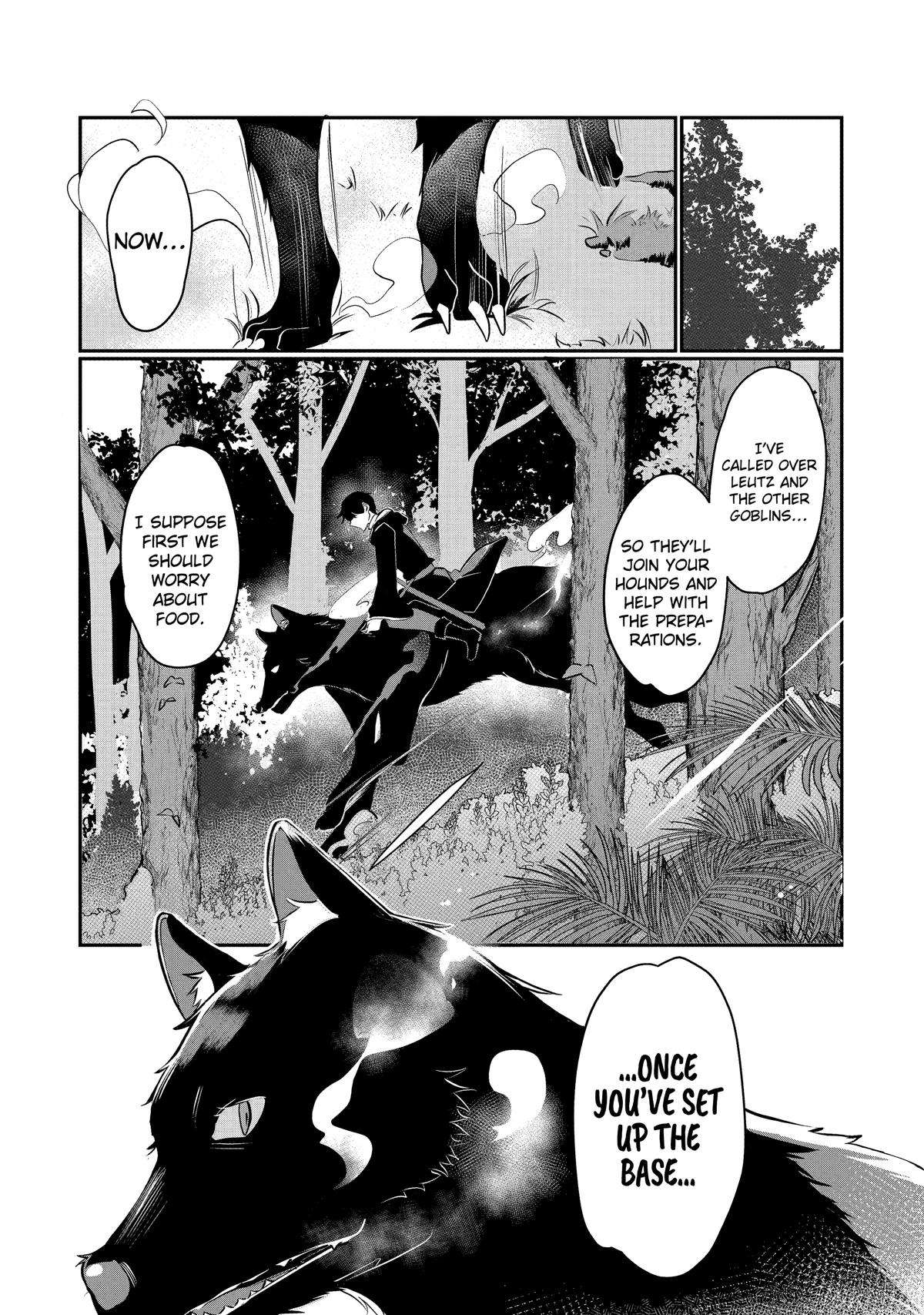 Page 23 of Chapter 16