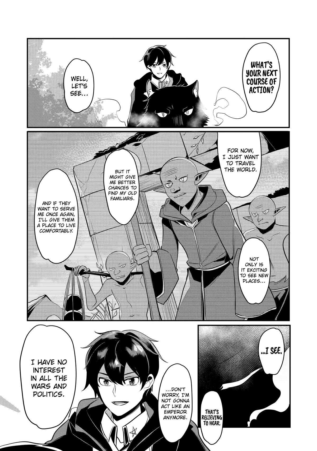 Page 24 of Chapter 16