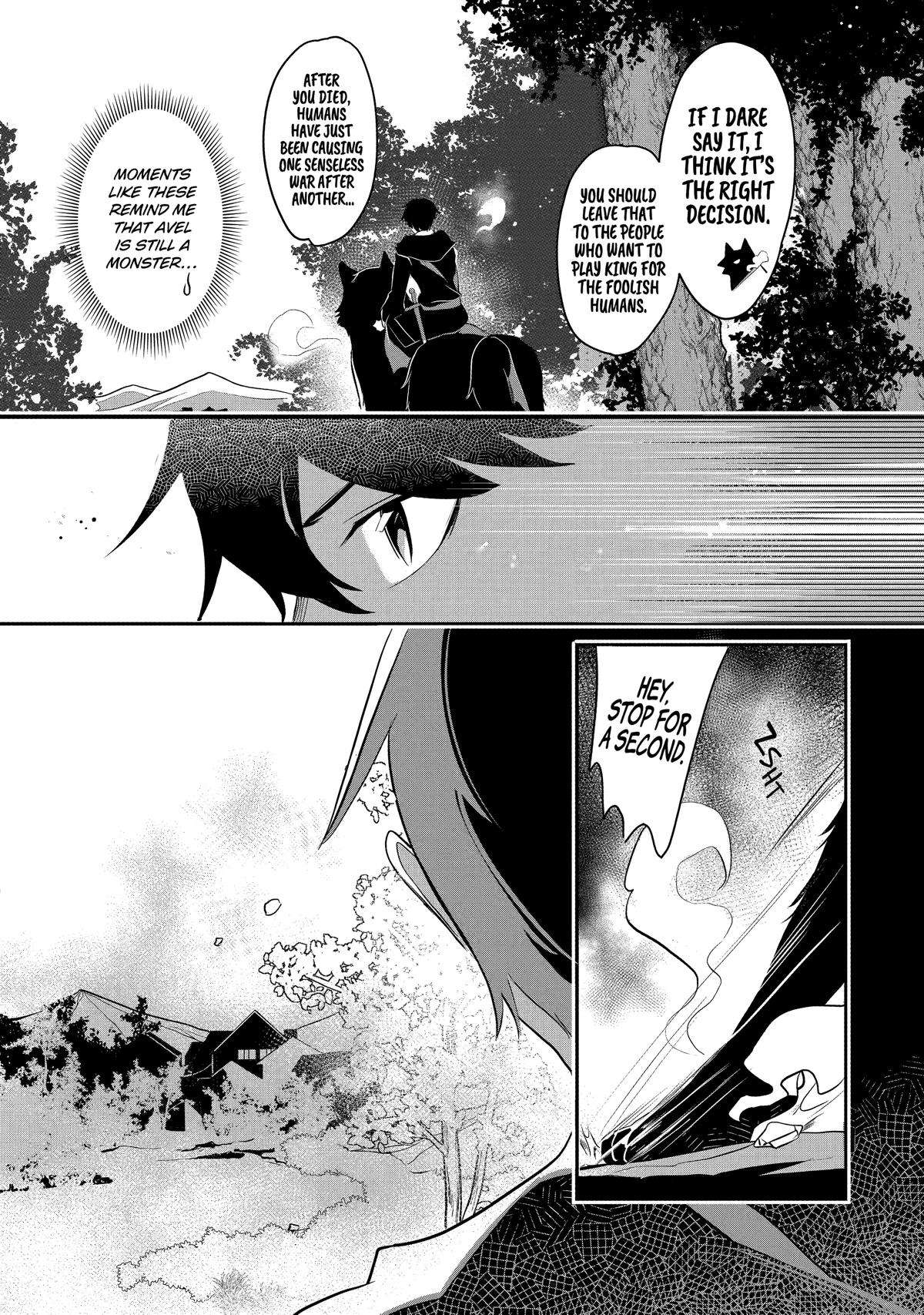 Page 25 of Chapter 16