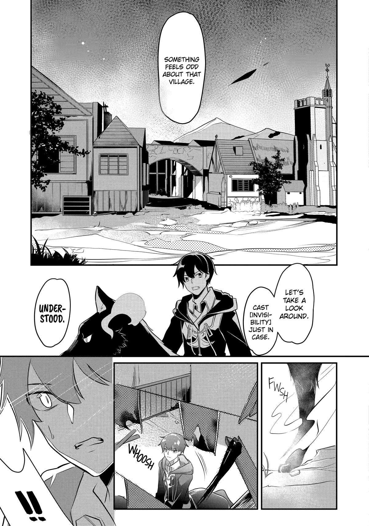Page 26 of Chapter 16