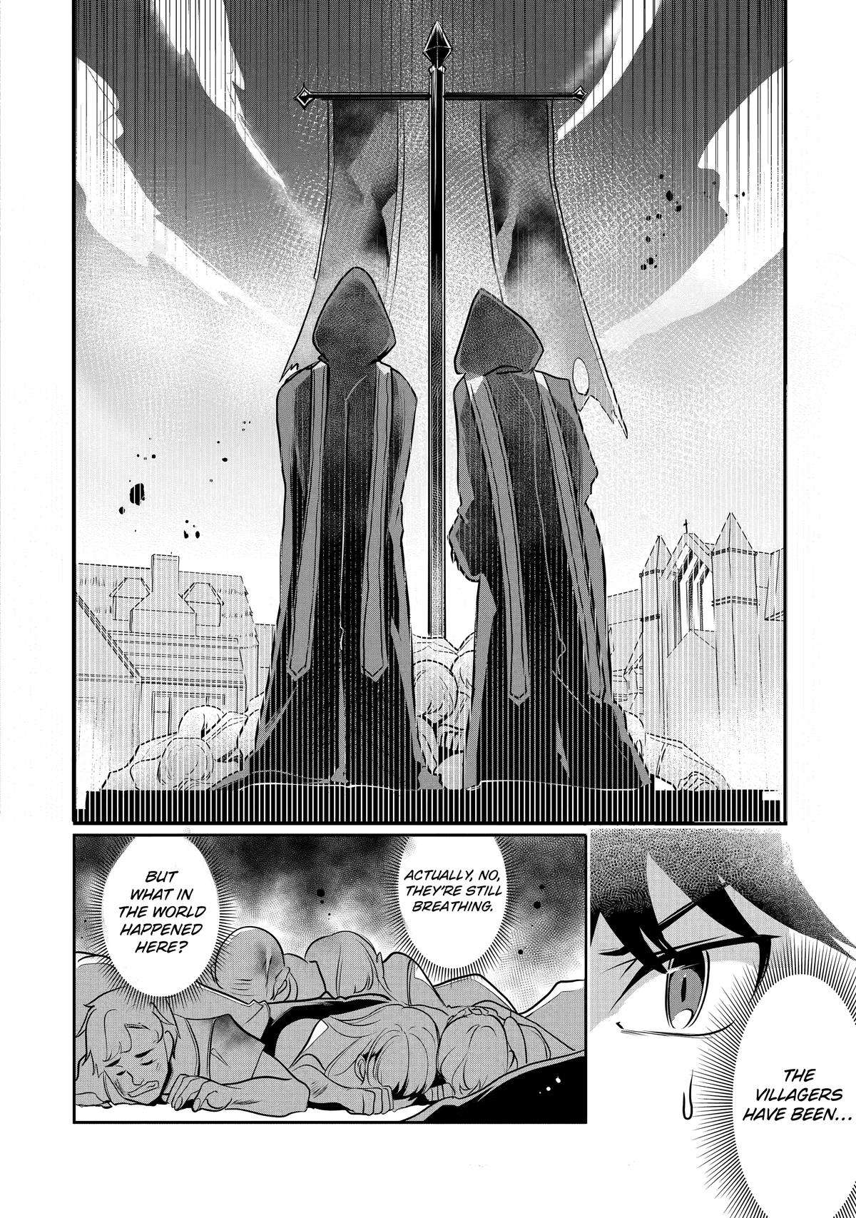 Page 27 of Chapter 16
