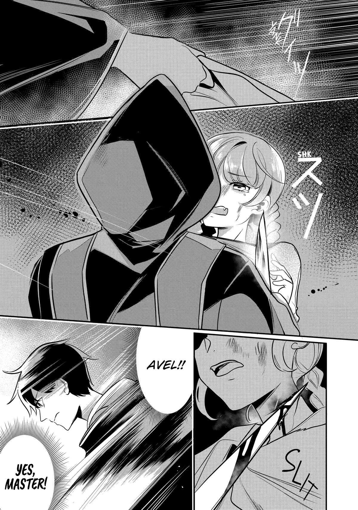 Page 28 of Chapter 16