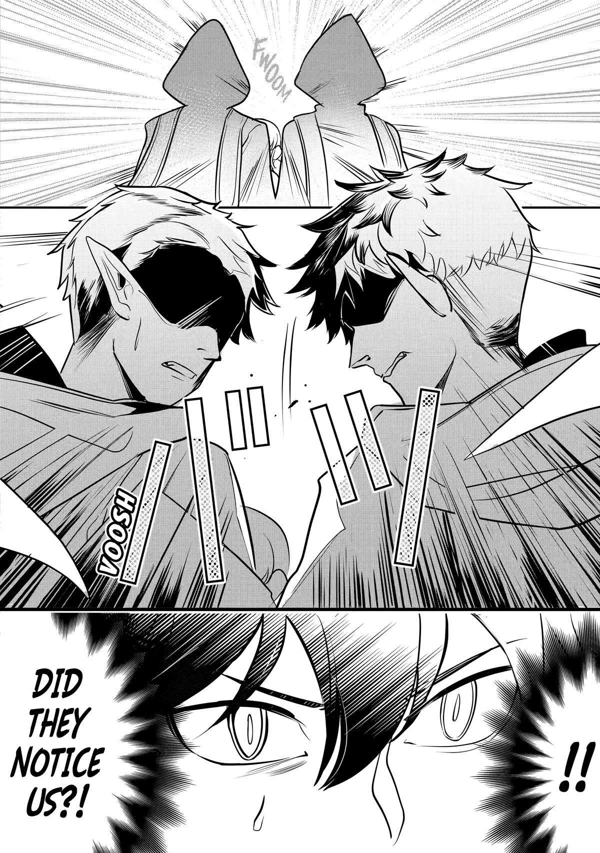 Page 29 of Chapter 16