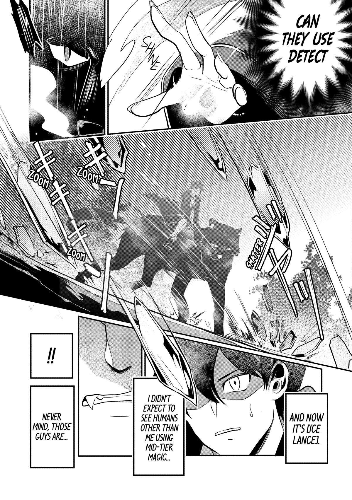 Page 30 of Chapter 16
