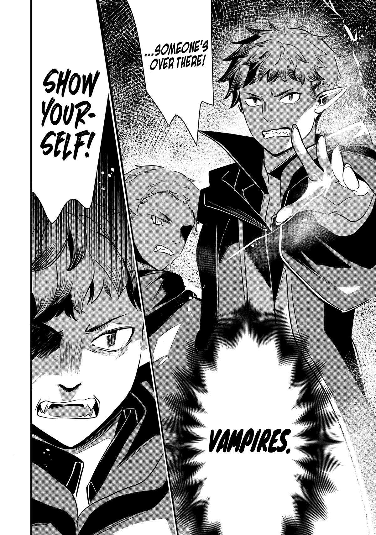Page 31 of Chapter 16