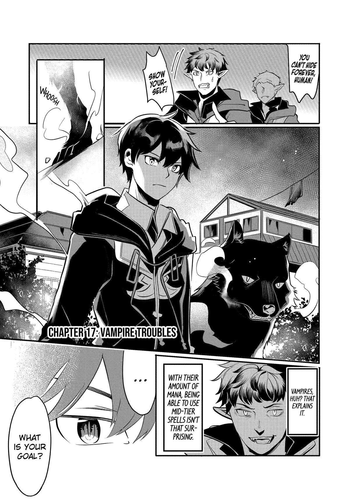 Page 1 of Chapter 17