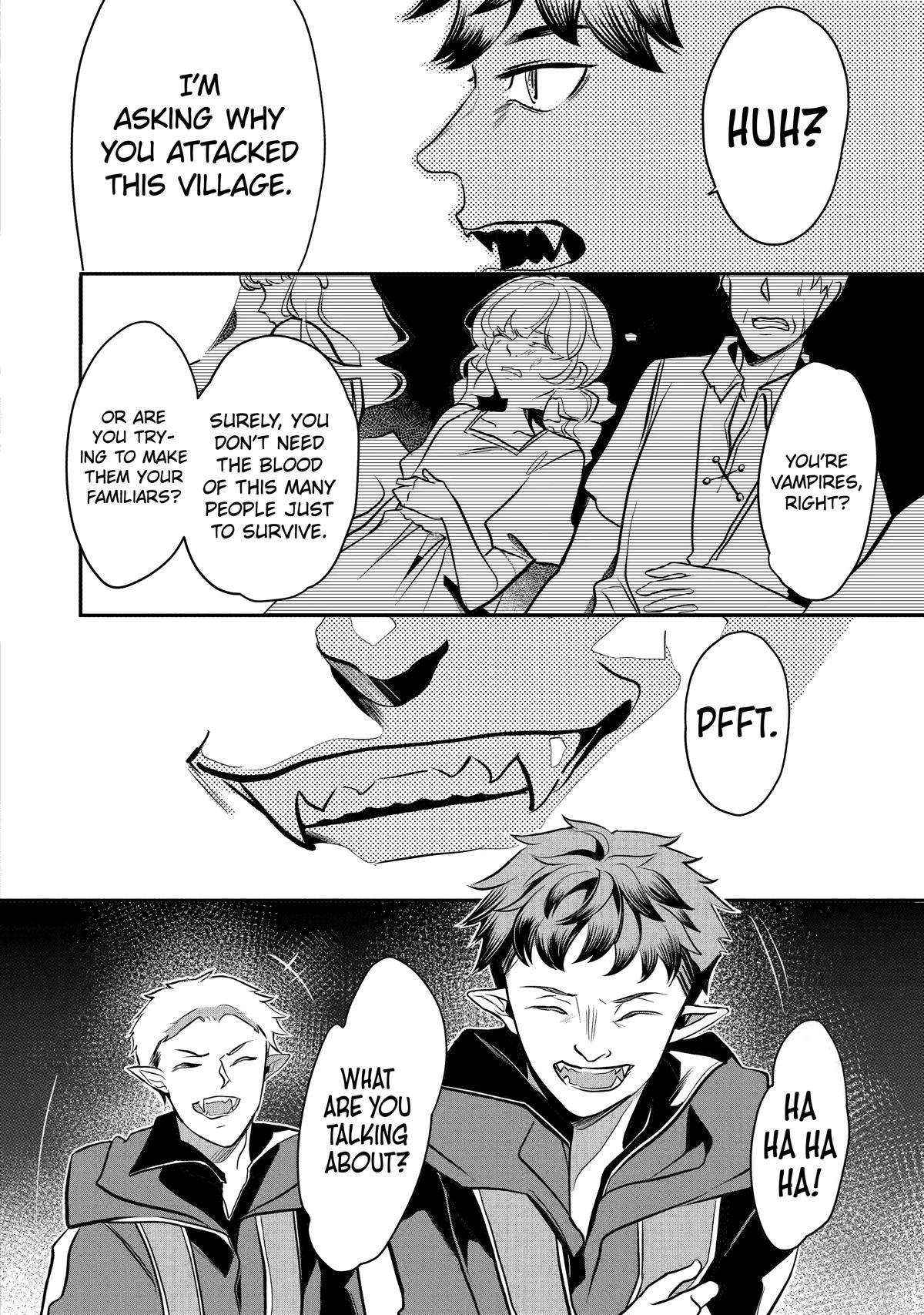 Page 2 of Chapter 17
