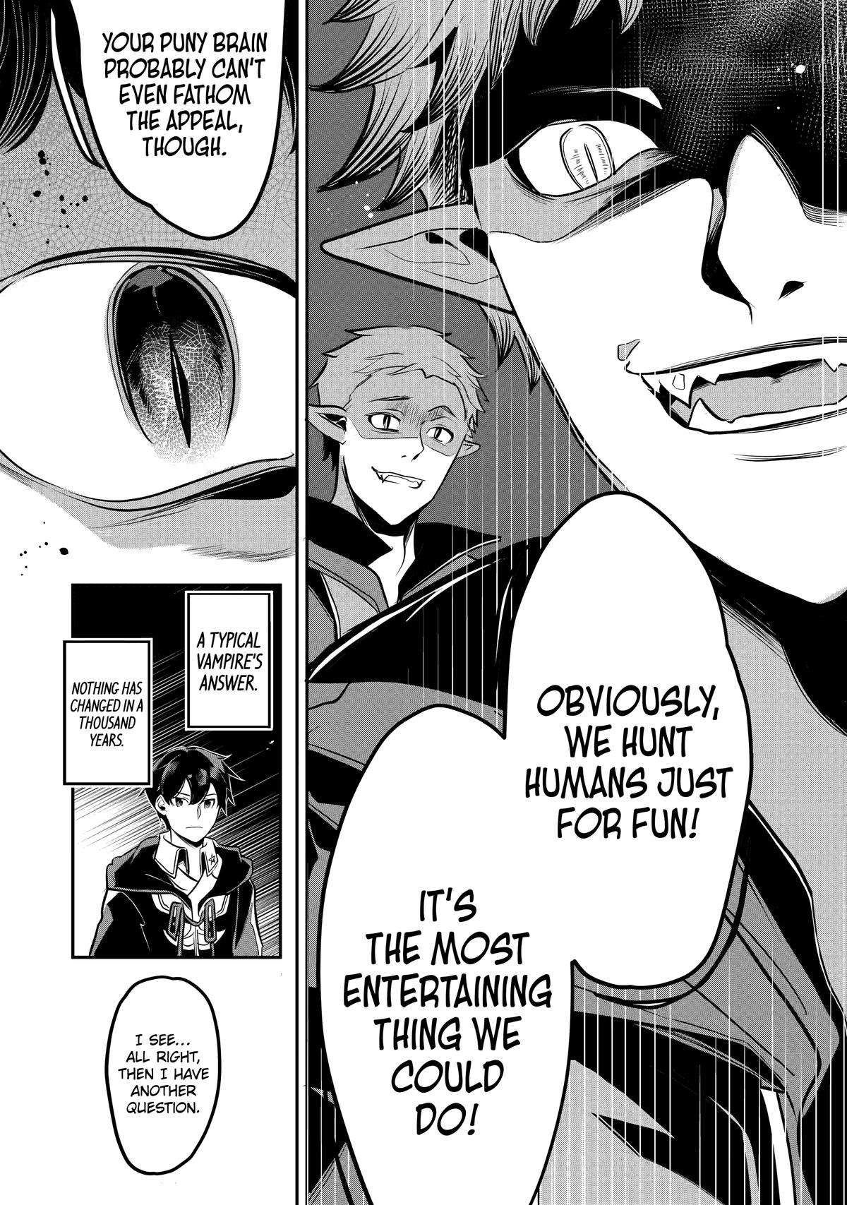 Page 3 of Chapter 17
