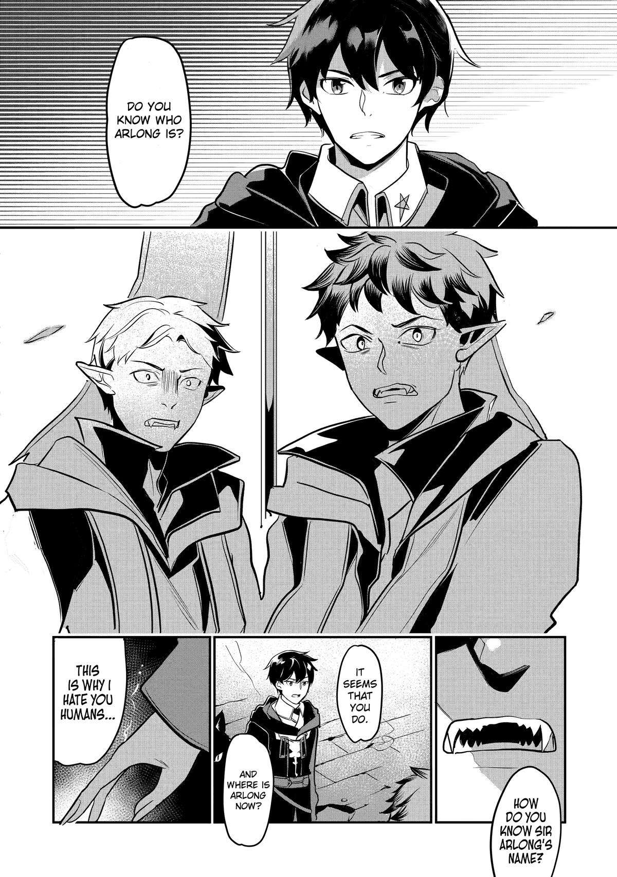Page 4 of Chapter 17