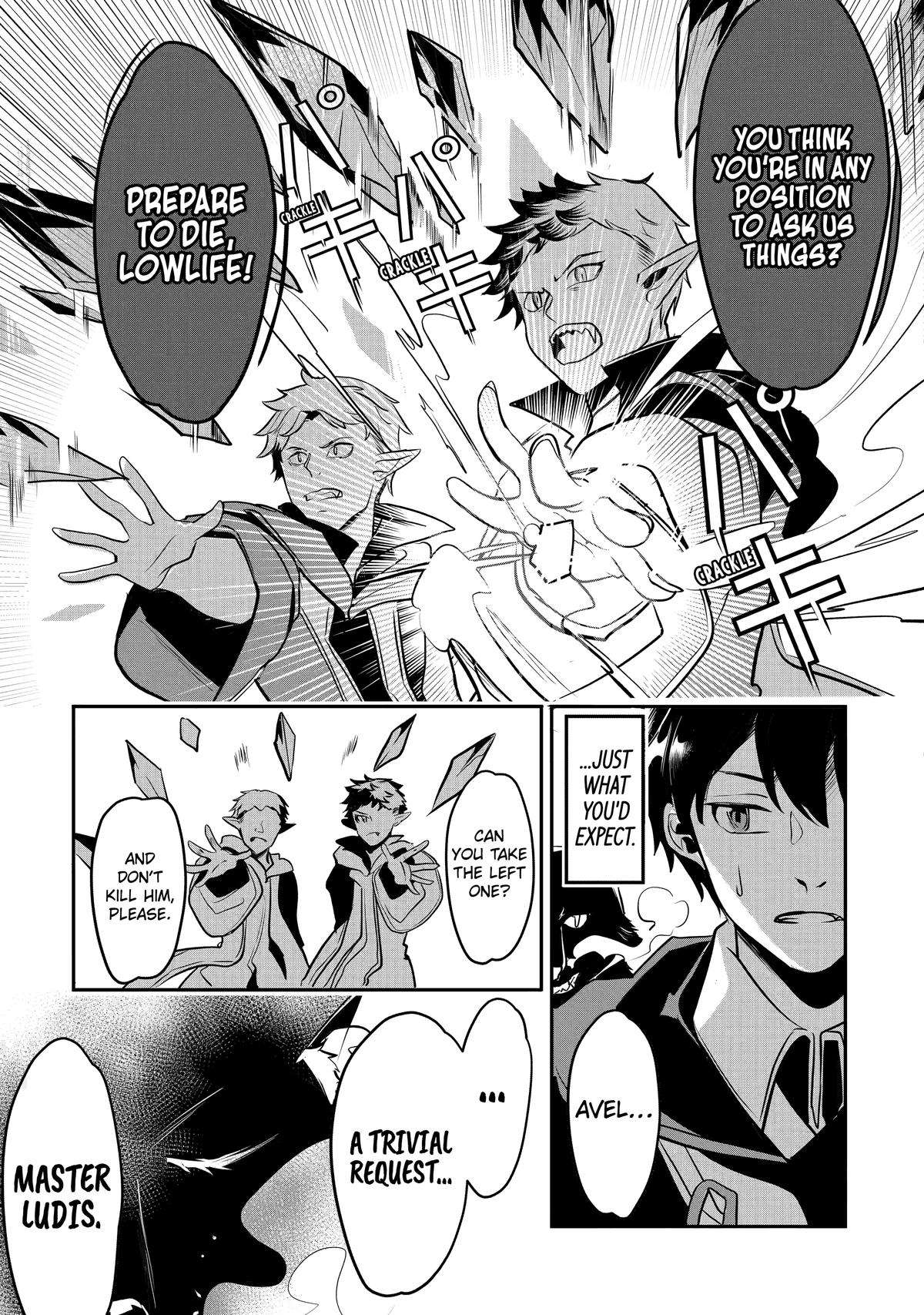 Page 5 of Chapter 17