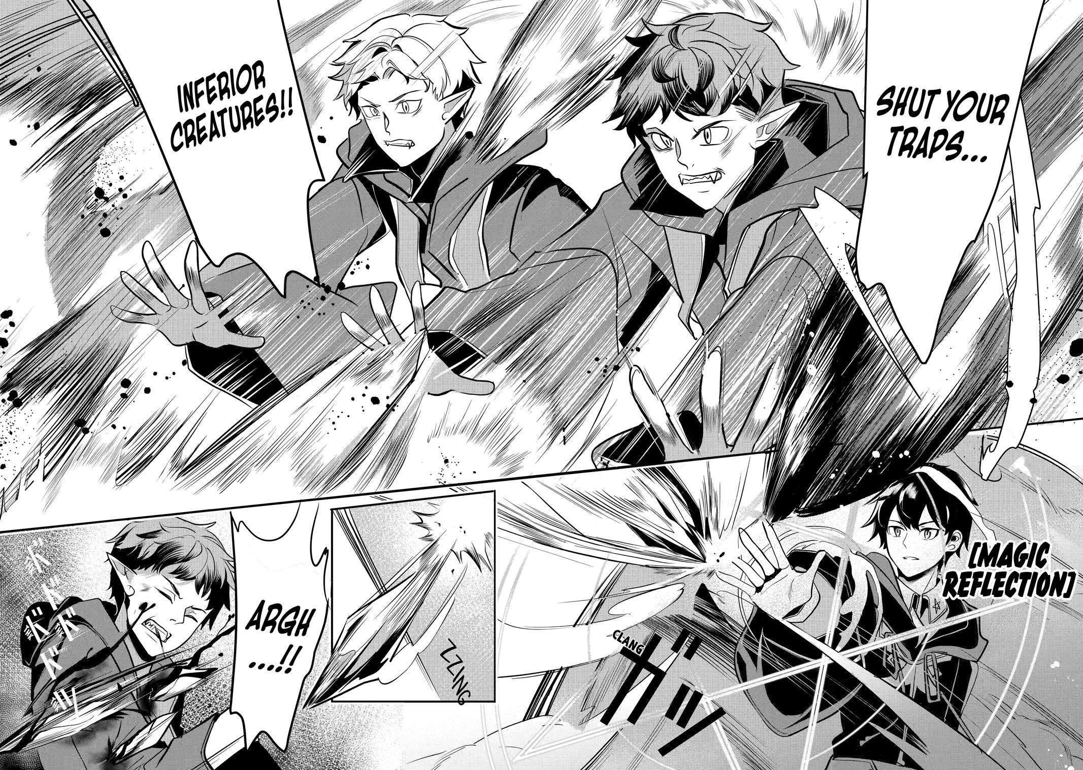 Page 6 of Chapter 17