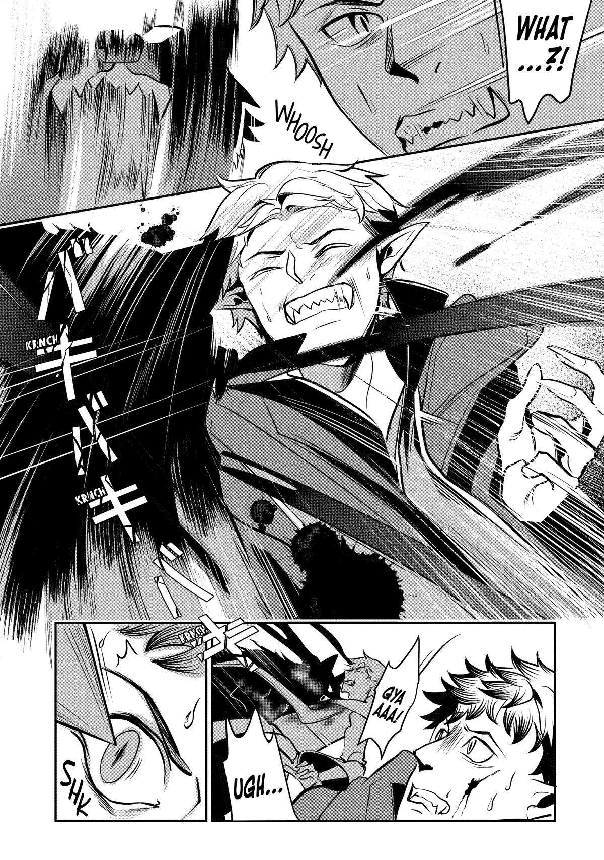 Page 7 of Chapter 17