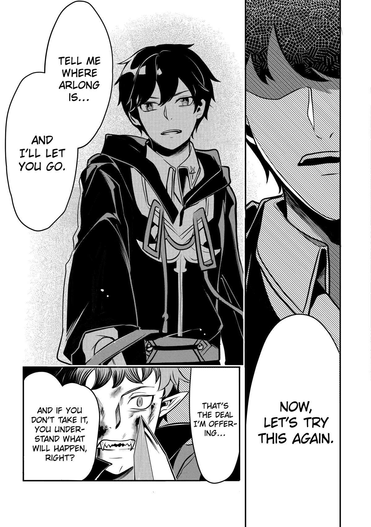 Page 8 of Chapter 17