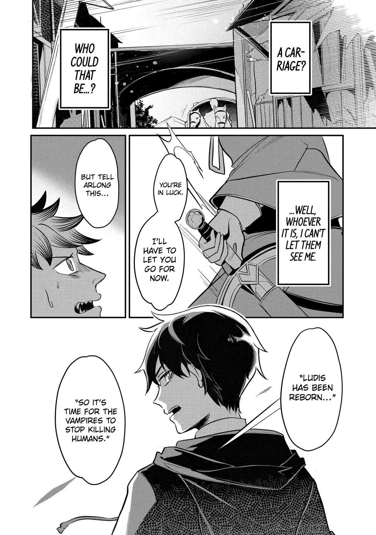 Page 10 of Chapter 17