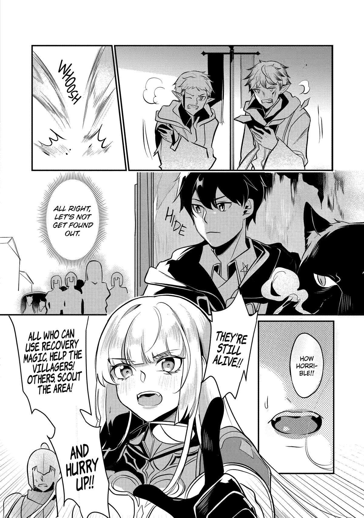 Page 11 of Chapter 17