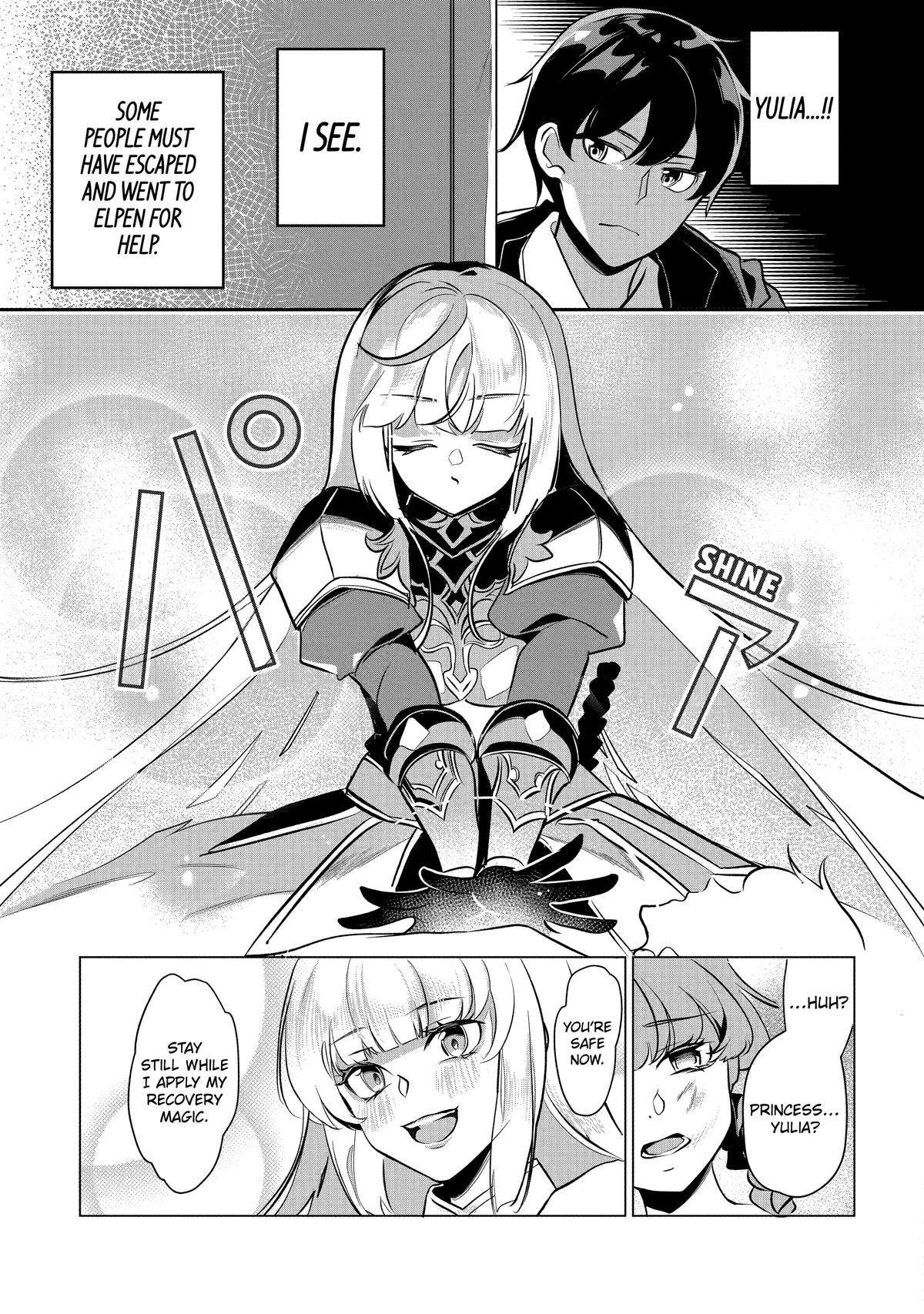 Page 12 of Chapter 17