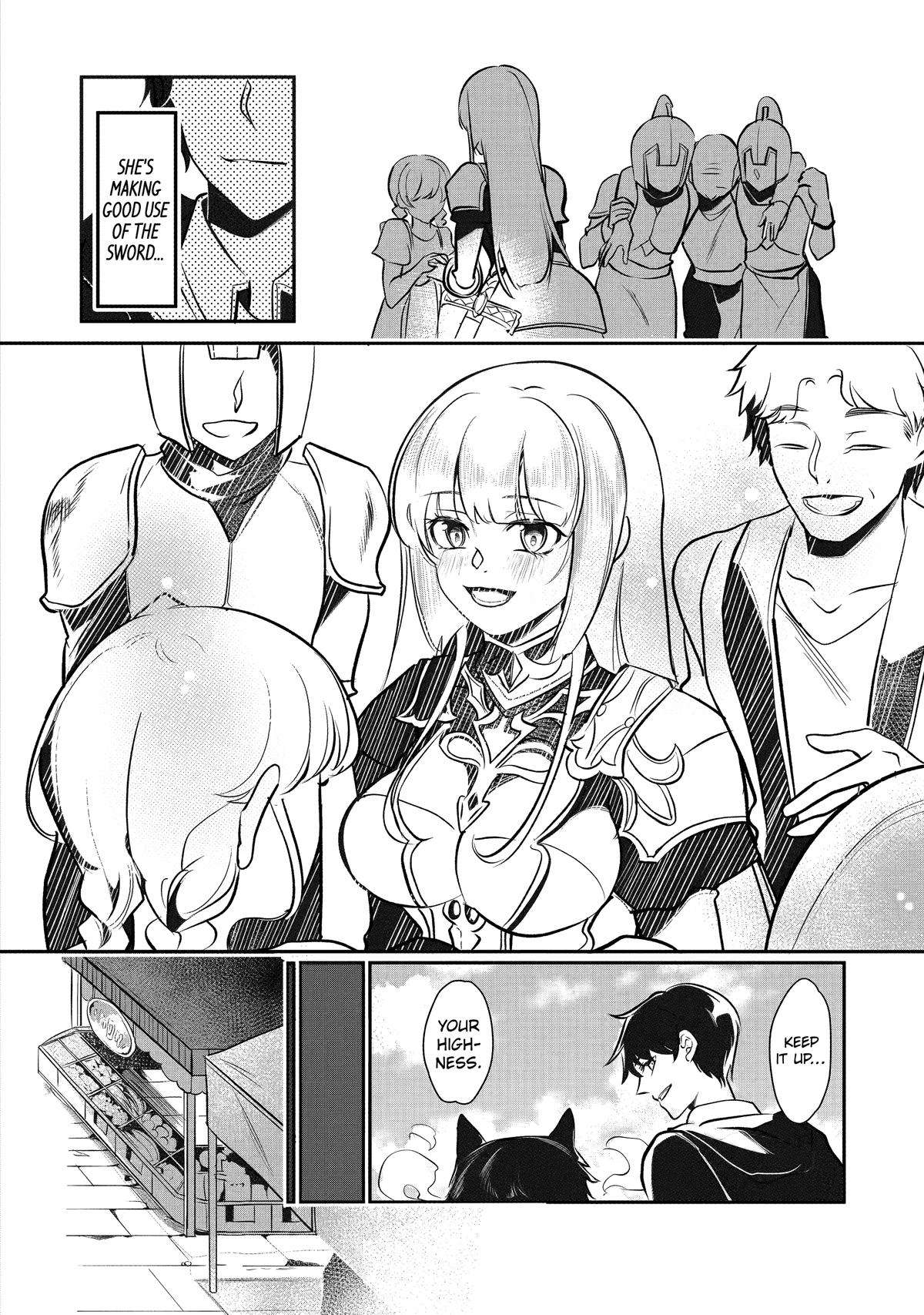 Page 13 of Chapter 17