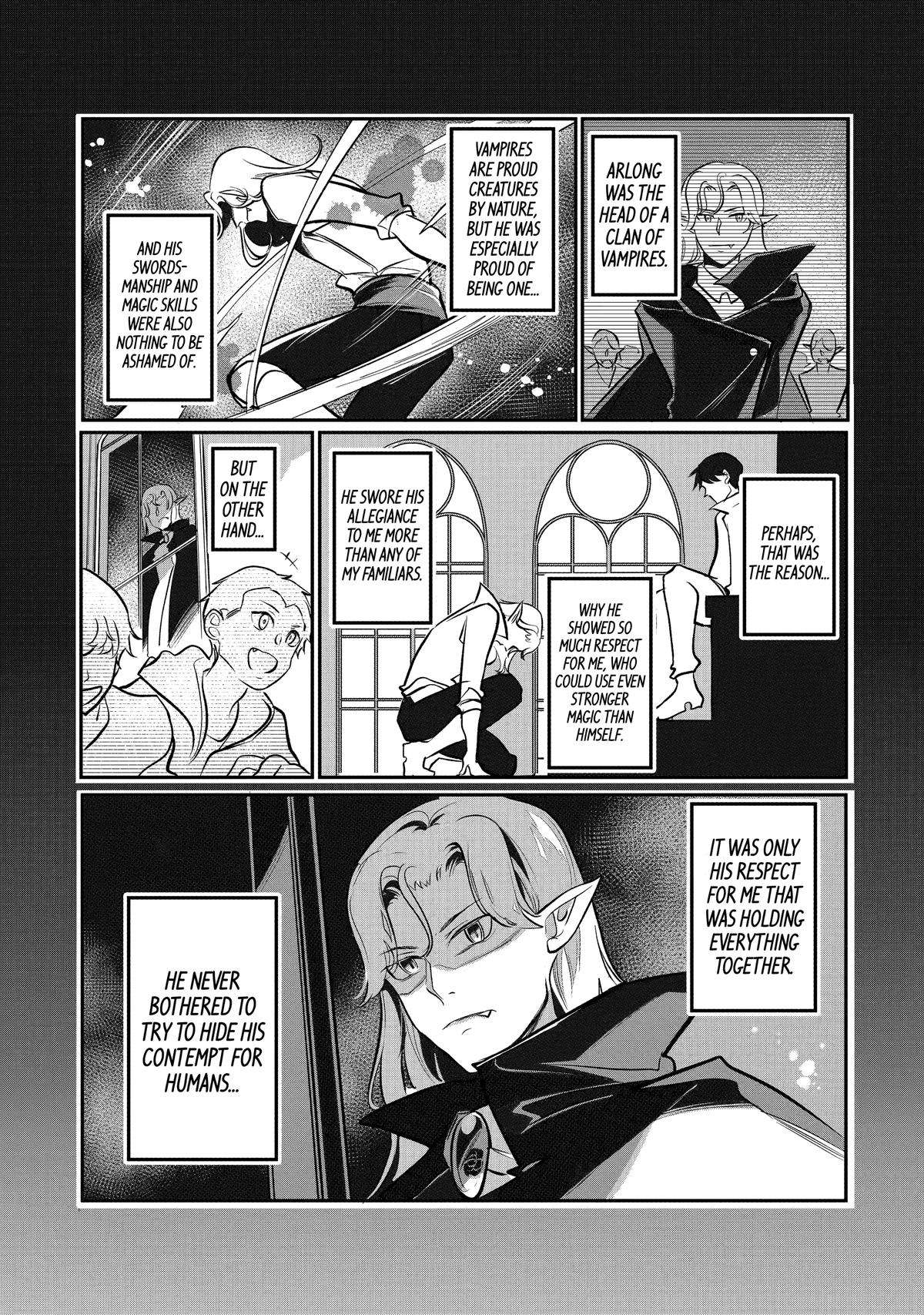 Page 14 of Chapter 17