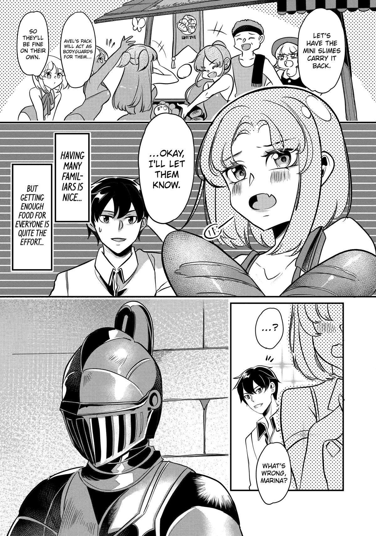 Page 16 of Chapter 17