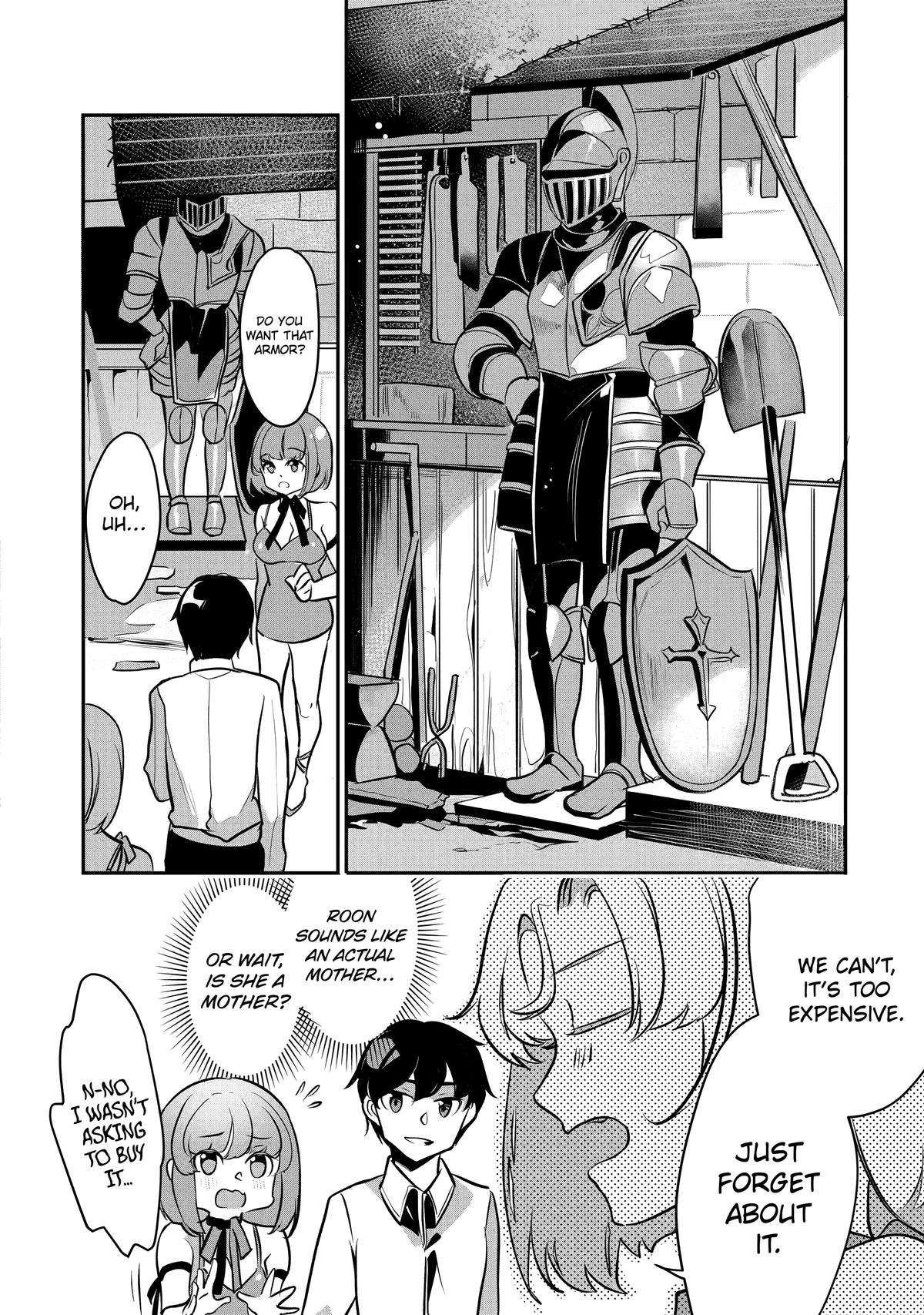 Page 17 of Chapter 17