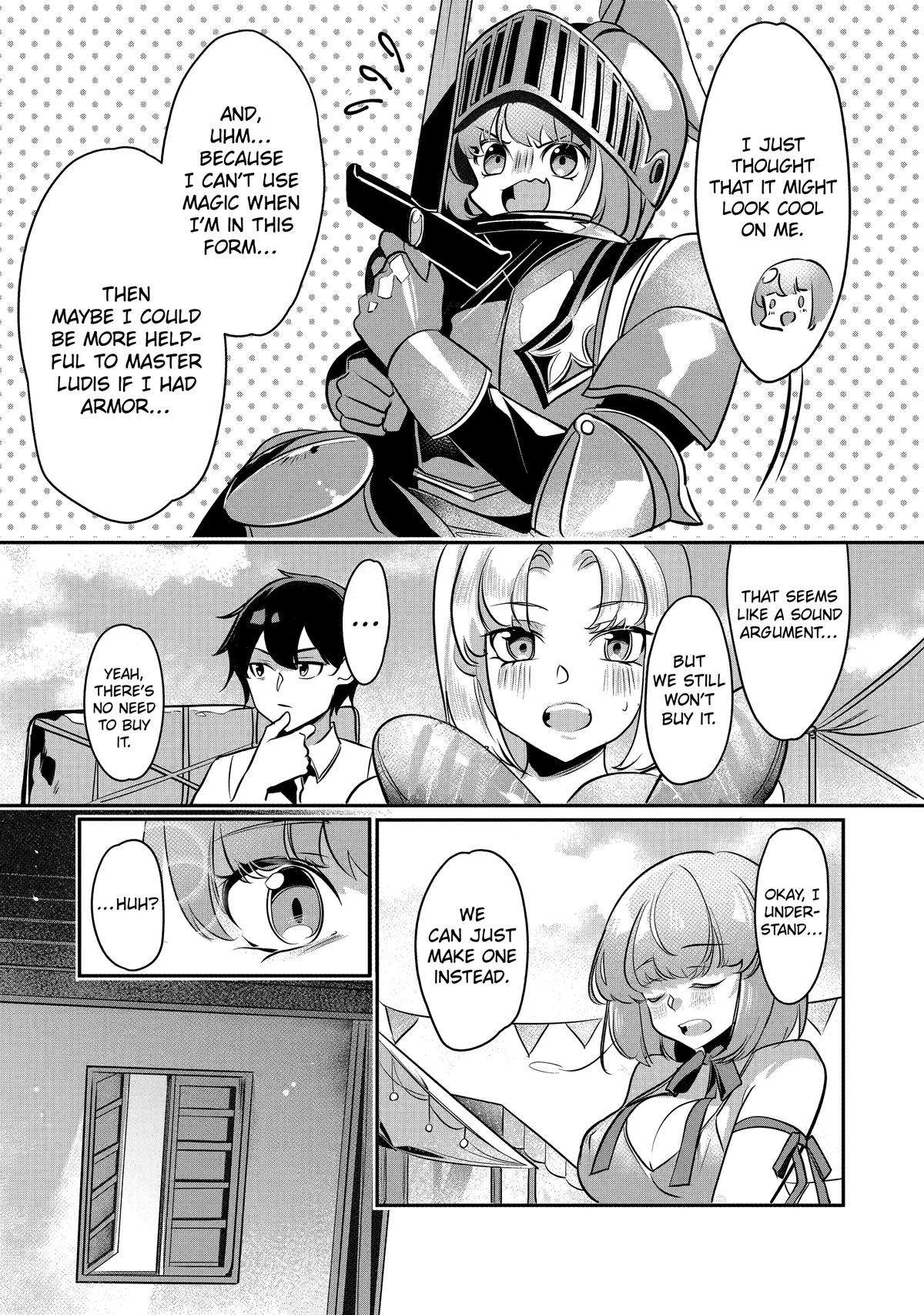Page 18 of Chapter 17
