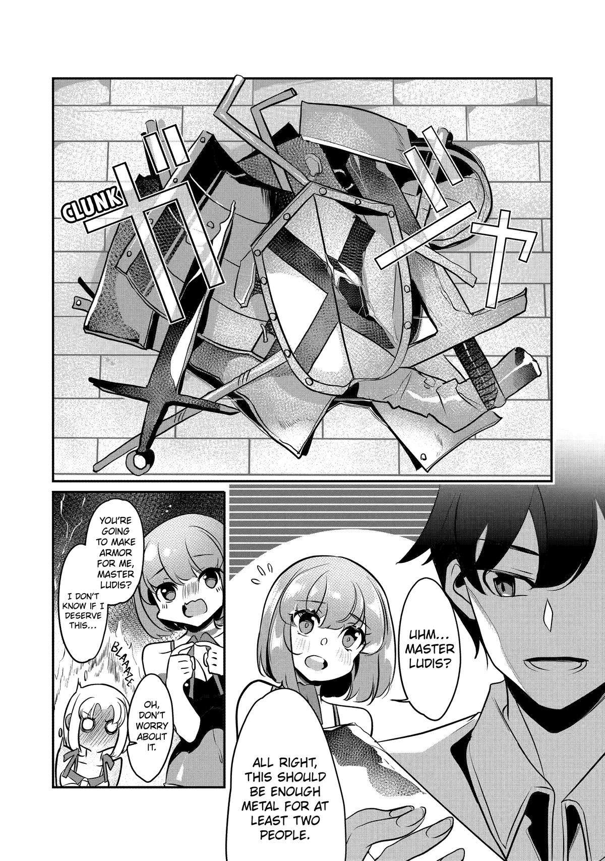 Page 19 of Chapter 17