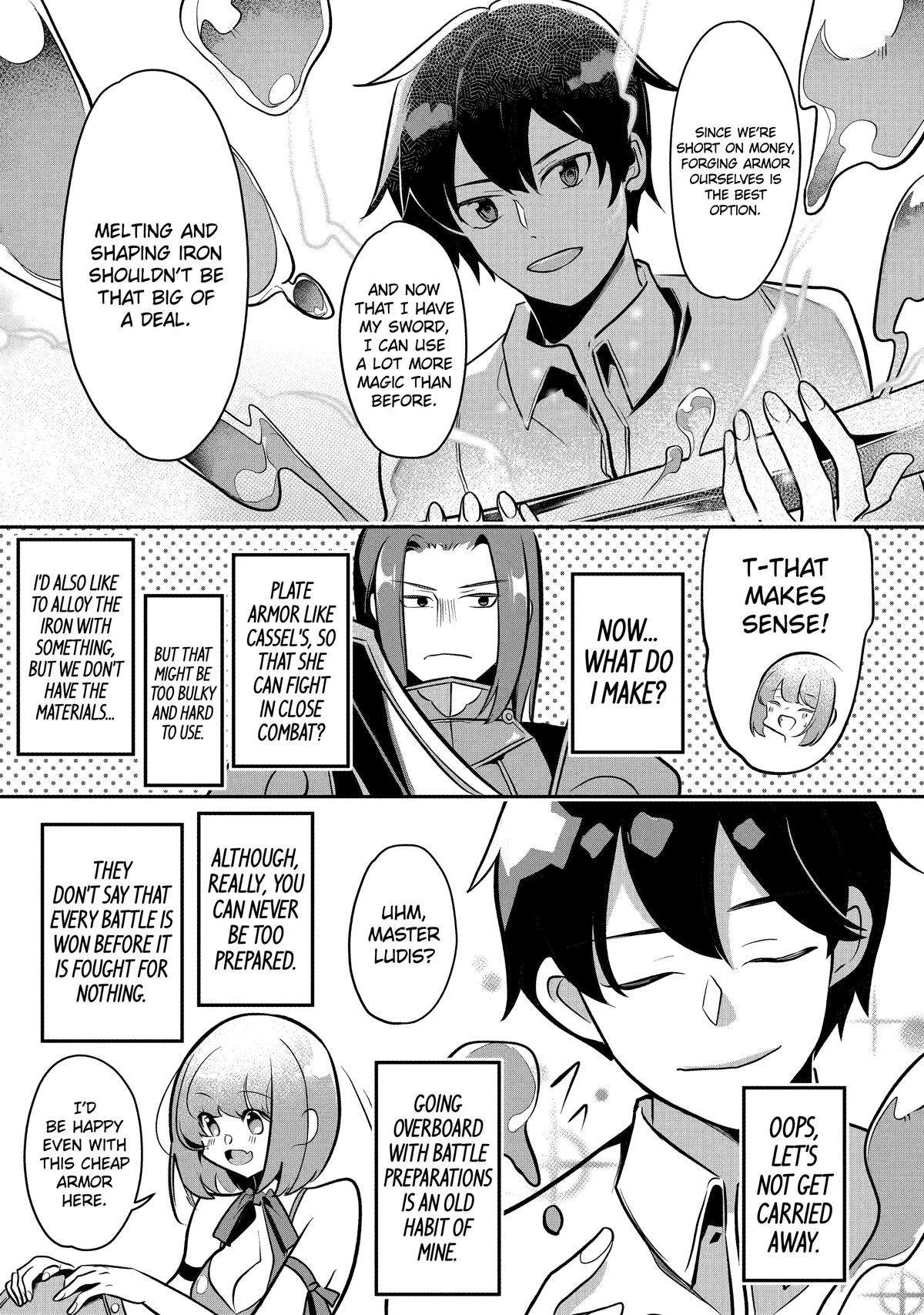 Page 20 of Chapter 17