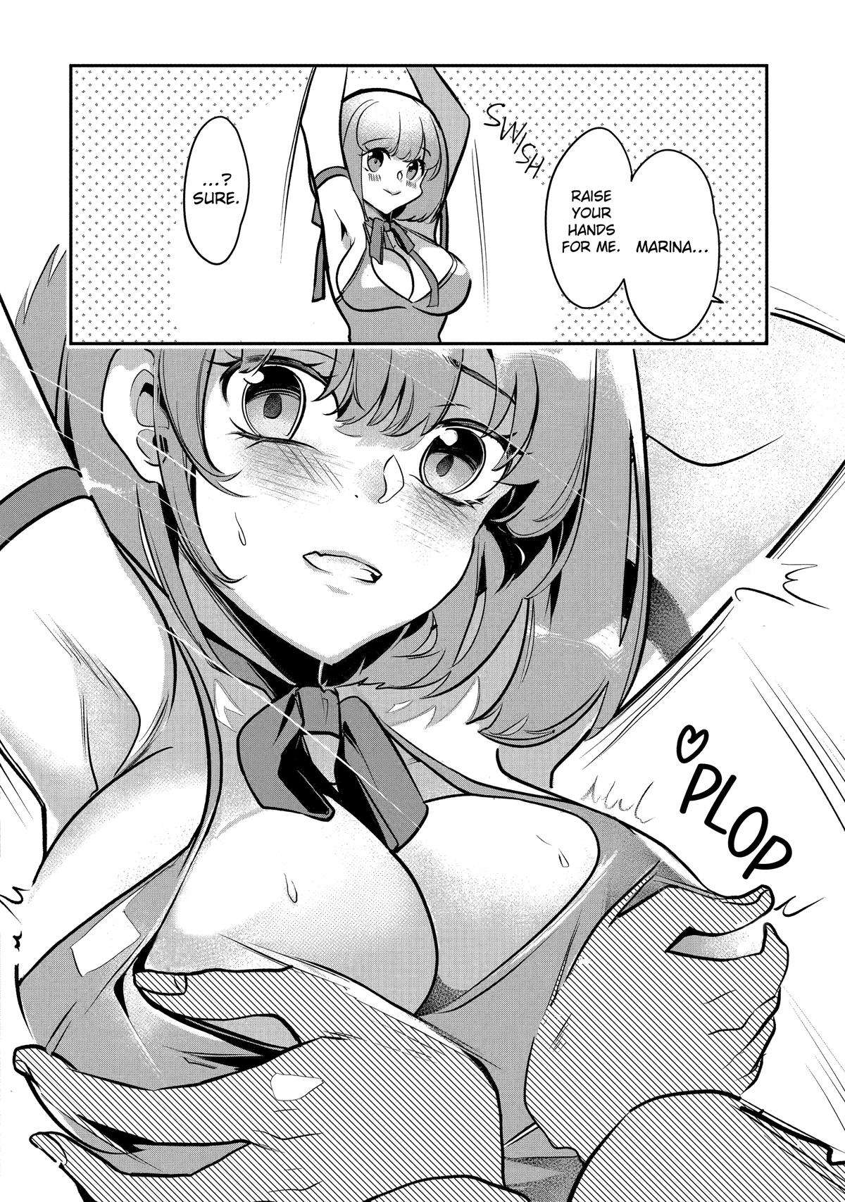 Page 21 of Chapter 17