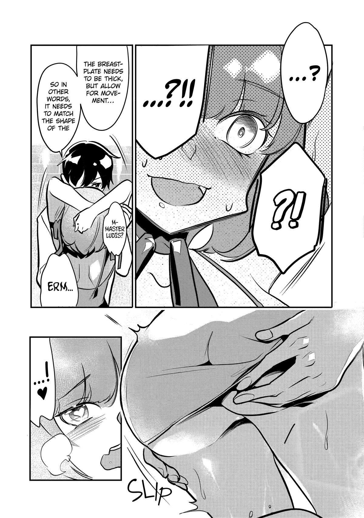 Page 22 of Chapter 17