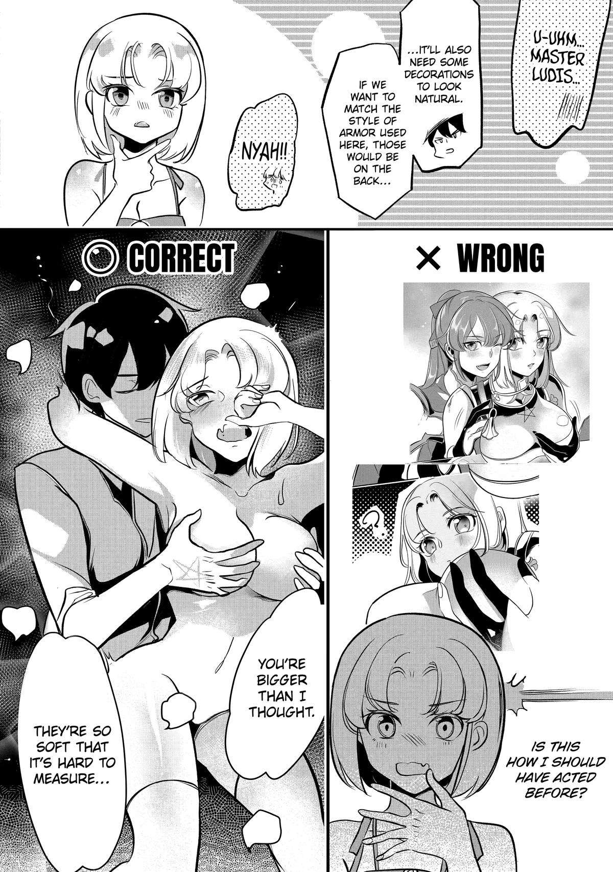 Page 23 of Chapter 17